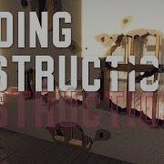 ADDING DESTRUCTIBLE WALLS TO MY GAME