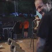 BIRDFLESH Live At OEF 2004 2009 2013