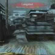 Spawn Tomahawk On Kowloon Search And Destroy