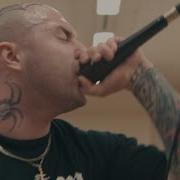 Hate5six Last Wishes March 28 2023