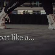 The Ultimate Boxing Footwork Tutorial