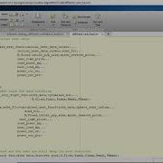 DYNAMIC ECONOMIC DISPATCH OF A MICROGRID MATHEMATICAL MODELS AND SOLUTION ALGORITHM