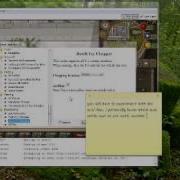 How To Use And Download RsBot 5 2 2010