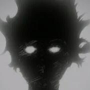 VOJ X Narvent Hear Me Slowed Reverb Sped Up