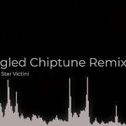 Tangled Chiptune Remix Underverse