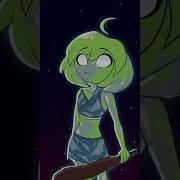 Young Planets Planethumans