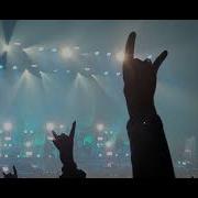 Arch Enemy Deceiver Deceiver Paris Le Zenith Le 04 Octobre 2022