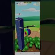 Marble Blast Gold MBGR 09 Gyrocopter 5 573 World Record Rampage