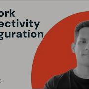 Network Connectivity Configuration With Databricks
