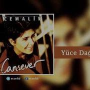 Cansever Yüce Dağ Başında
