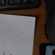 關鍵字密碼 Keyword Cipher