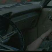 Supernatural 4x06 Yellow Fever Teaser Part 2