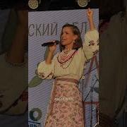 Татьяна Куртукова С добром