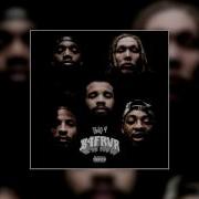 Two 9 World Gone Crazy WSHH Exclusive Official Music Video