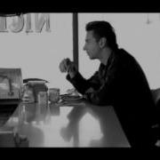 Depeche Mode It S No Good HD Alternative Video