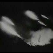 Diabolical Weapon Stalin S Organs Katyusha Катюша Kaćuša