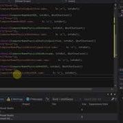 Win32 API GetComputerNameEx