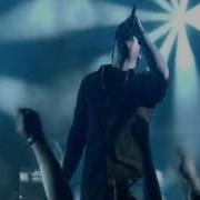 Default Count On Me Official Music Video
