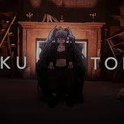 Sleep Token X Hatsune Miku Alkaline FULL COVER