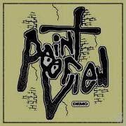 EGxHC POINT OF VIEW DEMO 2025 2025 Full EP