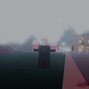 Roblox Script Showcase Nuclear Detonation