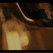 HELLRAISER JUDGMENT 2018 OPENING CREDITS