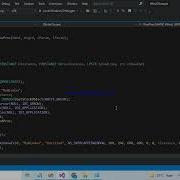 Attach Menu Resource To Existing Frame Window WIN32 API In Vs2019