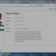 FaceBook Clone Script Free And Open Source