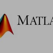 How To Find And Plot Zeros And Poles Of A Transfer Function In MATLAB