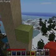 Minecraft Speedbuild Mitch Code Monkeys