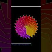 Flower Graphics Using Python CODING 4 BEGINNER Python Learning Animations Shots Python