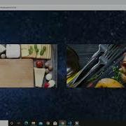 Automatic Image Slider Using HTML And CSS Only