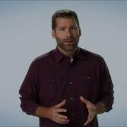 Datascience Berkeley Weekly Overview Exploring Assumptions