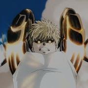 Future PUFFIN ON ZOOTIEZ Flow Edit AMV 4K