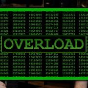 Why Python Doesn T Have Function Overloading Chris Lattner And Lex Fridman