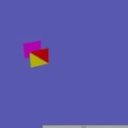Trying To Test SharpGL
