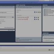 Libgdx Desktop Android HTML5 Made Easy Tutorial 1 Intro And Installation