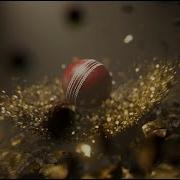 ICC World Test Championship 2023 Director S Cut Intro