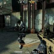 AVA SW HammerRE 2016 03 12 22 07 34 927 XxICPxX Hack UAV AIMBOT