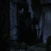Peloquin Of Clive Barker S NightBreed Everything S True