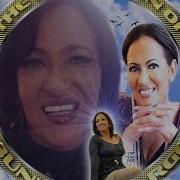 Bunny DeBarge A Dream Anniversary Edition Video HD