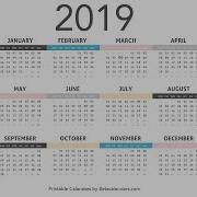 CalendarView SetOnDateChangeListener In Android Studio
