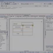 LiveCycle Tutorials Forum Edition Ep 05
