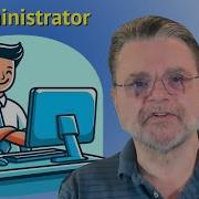 How To Enable The Administrator Account In Windows