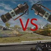 Battlefield 4 FlashBang Kills Jet Epic Moment Best Kill Ever Jet Trap Glad You Came
