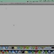 Creating Differentiated Storage Offerings Using Cinder Volume Types