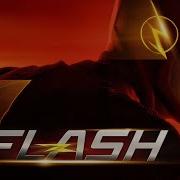 The Flash Run Devil Run