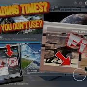 Msfs2020 Improve Loading Time Remove Stuff You Don T Need Aircraft Scenery Challenges More