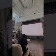 Sheet Codex Ai Hackathon 8 2025