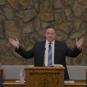 In Hell 9 27 20 Pastor Tim DeVries Independent Fundamental Baptist Preaching
